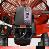 Ventilateur Valor – Image 6
