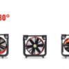 Ventilateur V16-BD VPP – Image 2