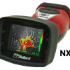 Caméra thermique NXT de Bullard