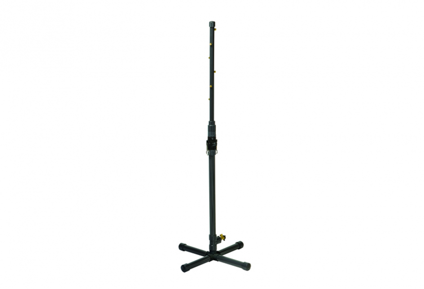 douche-brumisateur Douche brumisateur Rehab