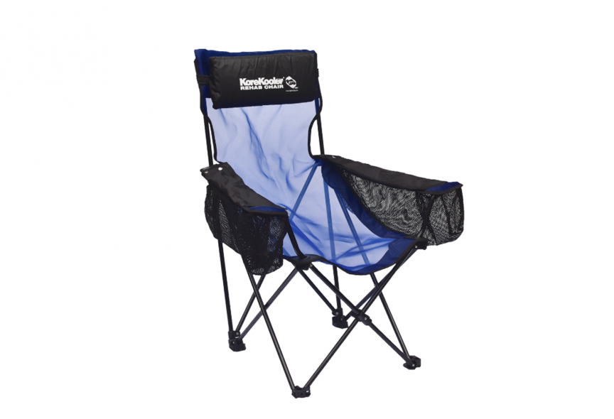 kooler-chair Chaise Kooler
