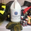 X-Tinguisher : Détergent à lessive PREMIUM – Image 3