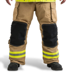 16P-Pantalon Starfield Orbit #3