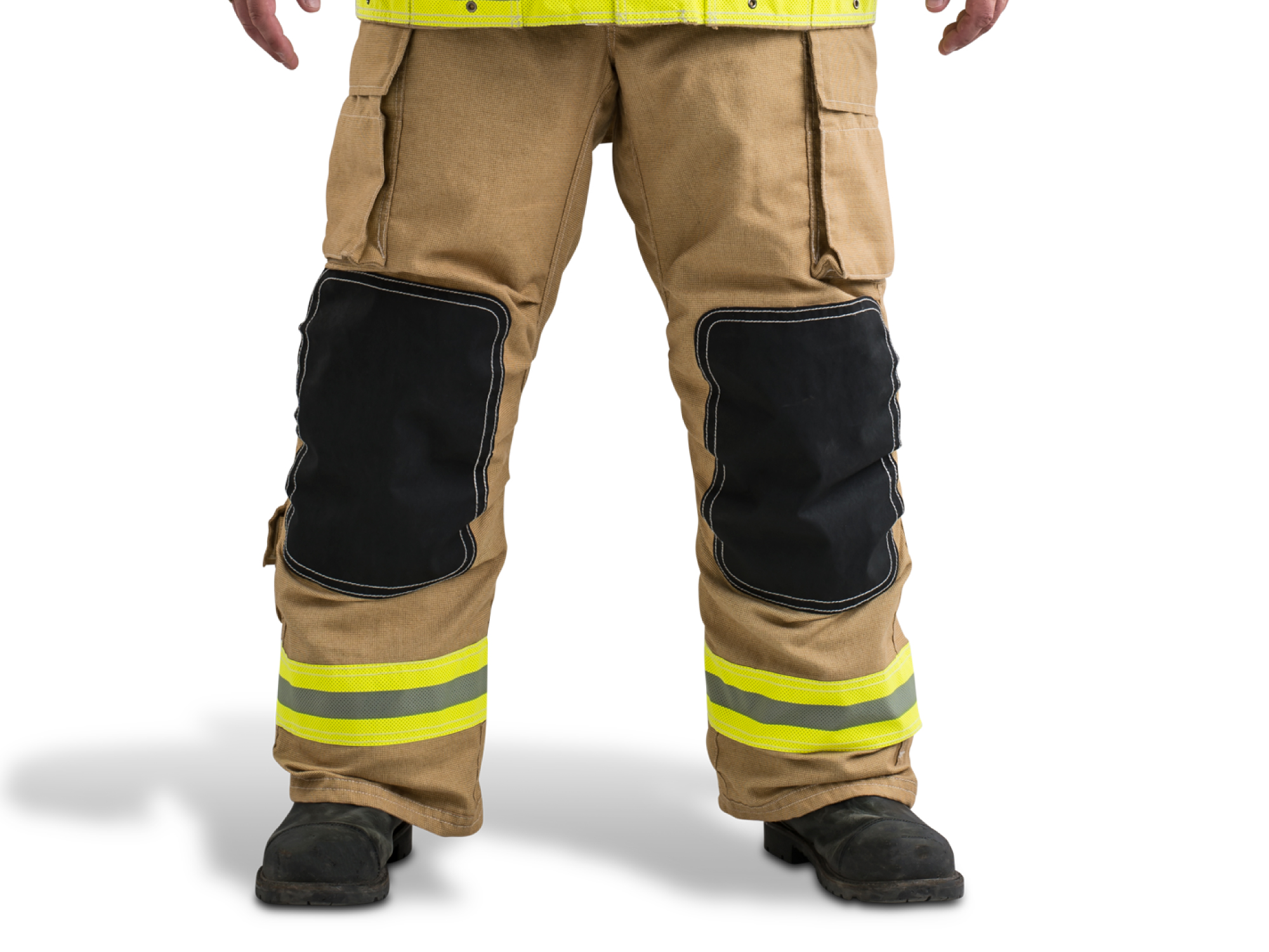 16P-Pantalon Starfield Orbit #3