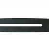 Ensemble de conversion de scies à chaîne à batterie – Image 4