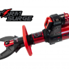 Couteau ESLC-29-18V