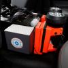 CrewProtect 20 – Image 2
