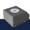 CrewProtect 20