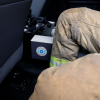 CrewProtect 20 – Image 3