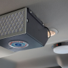 CrewProtect 20 – Image 4