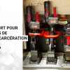 Support désincarcération - Couteau TNT – Image 2