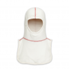 Cagoule avec membrane antiparticules Gore® - Nomex « Blend »