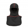 Cagoule avec membrane antiparticules Gore® - Ultra C6