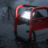 Lampe de scène Streamlight portative au DEL – Image 4