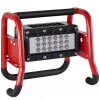 Lampe portative Steamlight au DEL