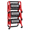 Lampe de scène Streamlight portative au DEL – Image 3