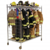 Casiers Ready Rack pour vêtement de protection – Image 3