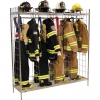 Casiers Ready Rack pour vêtement de protection