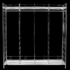 Casiers Ready Rack pour vêtement de protection – Image 2