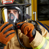 Gants Victory de Starfield Lion – Image 2