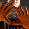Gants Victory de Starfield Lion – Image 3