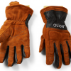 Gants Victory de Starfield Lion – Image 4