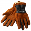 Gants Victory de Starfield Lion