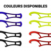 Mini-clés de serrage Motis (ensemble de 2) – Image 5