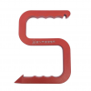 Outil Snagger de Motis