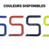 Outil Snagger de Motis – Image 4