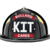 Ensemble d'entretien Bullard