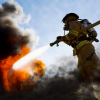 Eco-Gel™ par FireRein – Image 2
