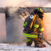 Eco-Gel™ par FireRein – Image 3