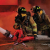 Canon de haut débit CrossFire – Image 2