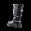 Botte de pompier en cuir structurel QR14 de LION – Image 5