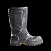 Botte de pompier en cuir structurel QR14 de LION – Image 2