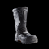 Botte de pompier en cuir structurel QR14 de LION – Image 3