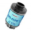 SHO-FLOW® 1 Bluetooth®