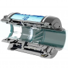 SHO-FLOW® 2 Bluetooth® – Image 2