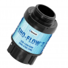 SHO-FLOW® 2 Bluetooth®