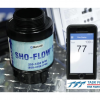 SHO-FLOW® 2 Bluetooth® – Image 3