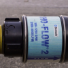 SHO-FLOW® 2 Bluetooth® – Image 4