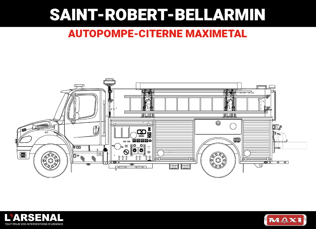 autopompe-citerne maximetal - st-robert-bellarmin