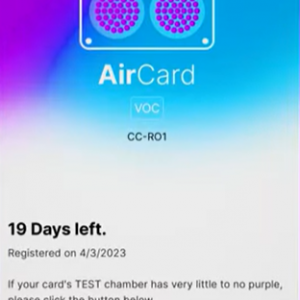 TFT Air Card app1