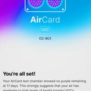 TFT Air Card app2