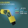 Emergency Plug® – Image 2