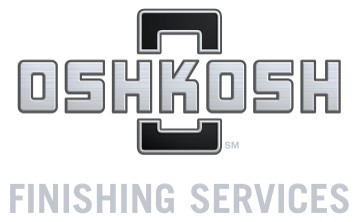 logo_OSHKOSH_Finishing_Services