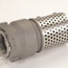 crépine 70FLFV15PF
