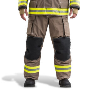 PANTALON FLAME FIGHTER