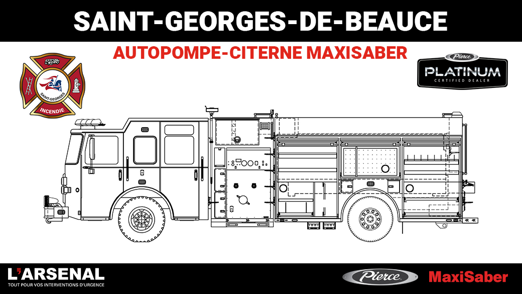 Plan_Saint-Georges-de-Beauce_MAXISaber